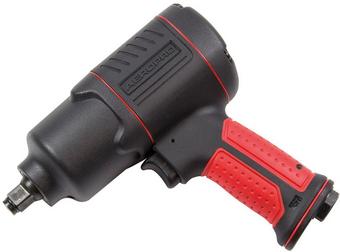 Sip Composite 1/2" Air Impact Wrench