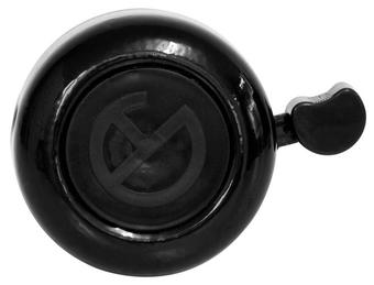 Adie Bike Bell Halfords UK