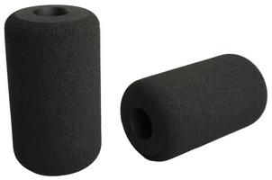 Halfords Essentials High Density Foam Pads