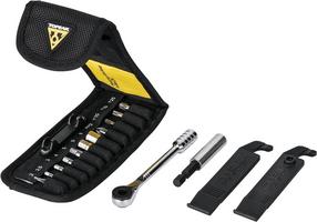 Halfords Topeak Ratchet Rocket Lite DX Tool | Extra 8% off for BC Members