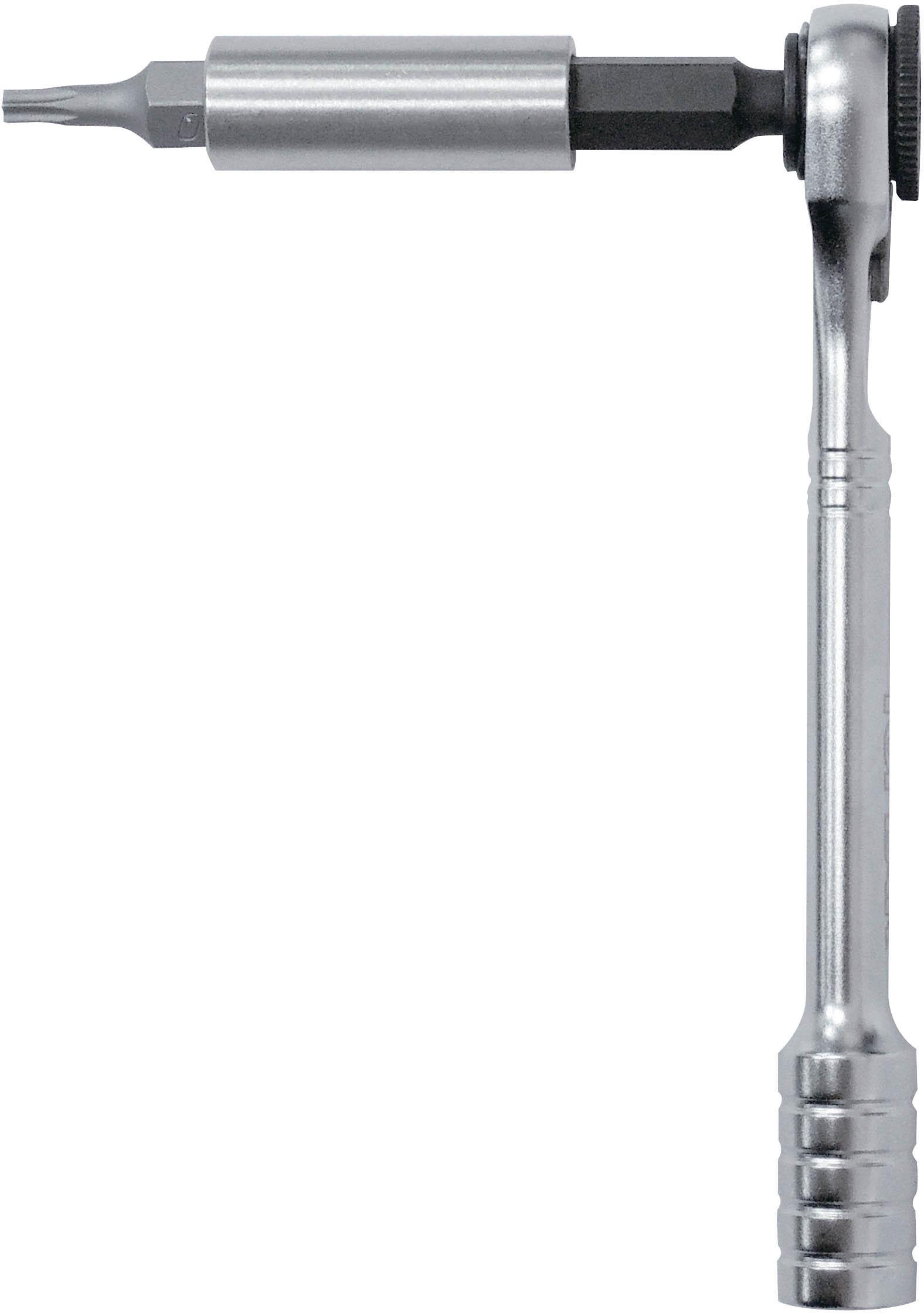 Topeak Ratchet Rocket Lite DX Tool