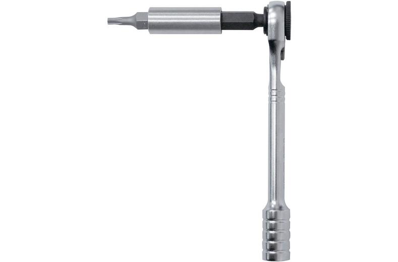 Topeak Ratchet Rocket Lite DX Tool Topeak Ratchet Rocket Lite DX Tool