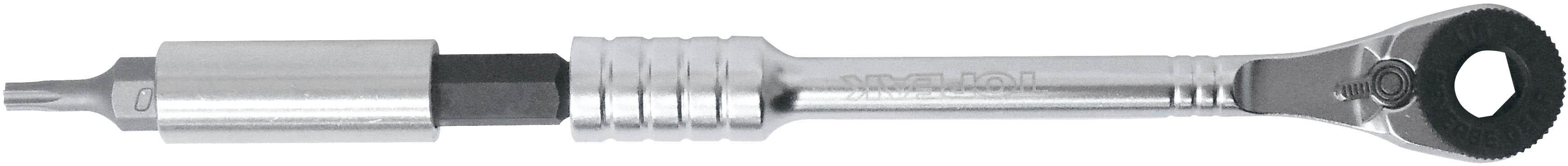 Topeak Ratchet Rocket Lite DX Tool