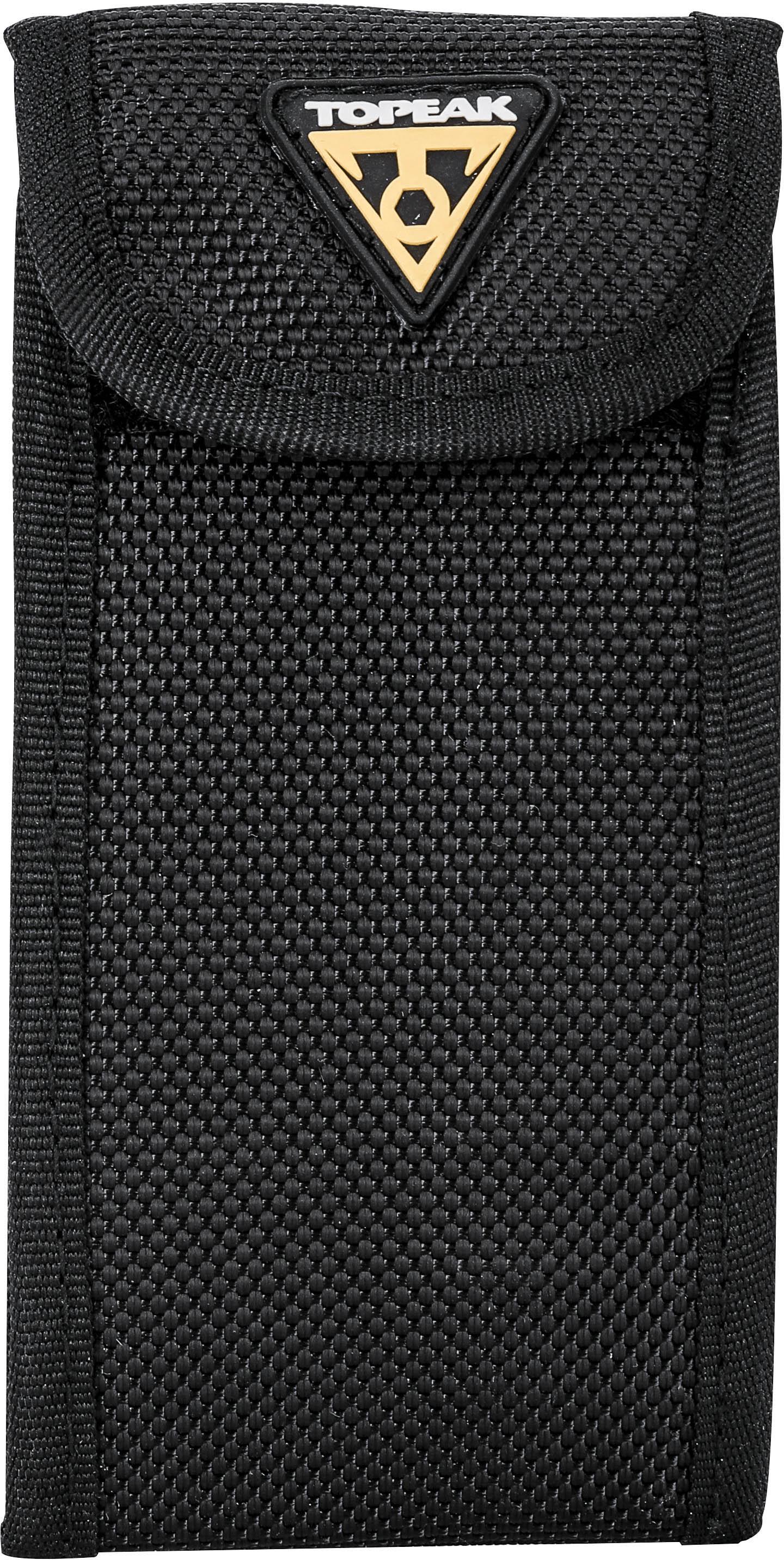 Topeak Ratchet Rocket Lite DX Tool