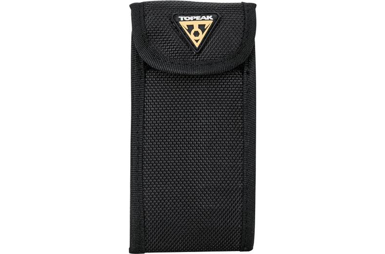 Topeak Ratchet Rocket Lite DX Tool Topeak Ratchet Rocket Lite DX Tool