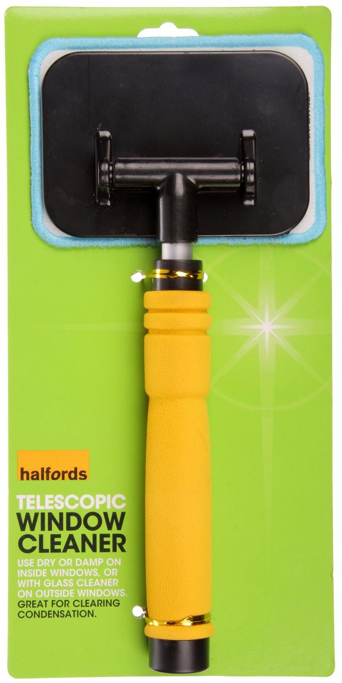 https://cdn.media.halfords.com/i/washford/147052/Halfords-Long-Reach-Windscreen-Cleaner?fmt=auto&qlt=default&$sfcc_tile$&w=680