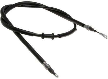 Pagid Brake Cable