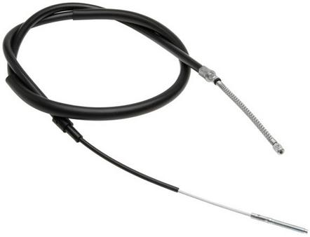 Pagid Brake Cable