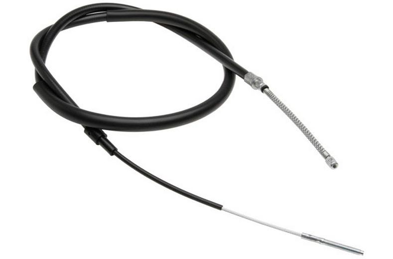Pagid Brake Cable Pagid Brake Cable