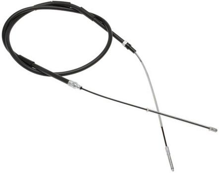 Pagid Brake Cable