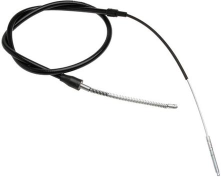 Pagid Brake Cable