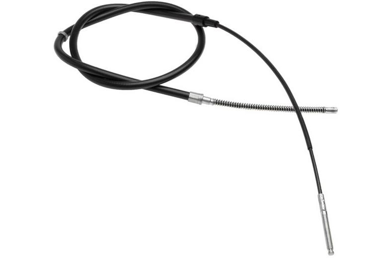 Pagid Brake Cable Pagid Brake Cable