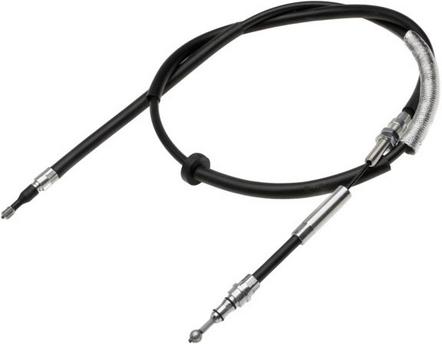 Pagid Brake Cable