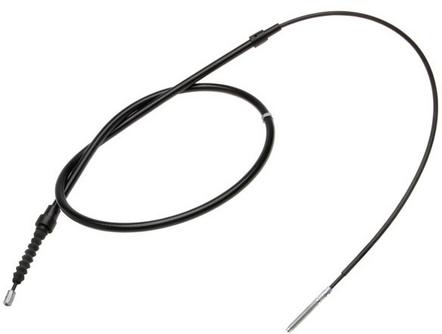 Pagid Brake Cable