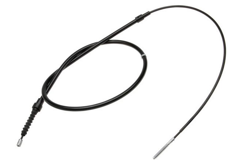 Pagid Brake Cable Pagid Brake Cable