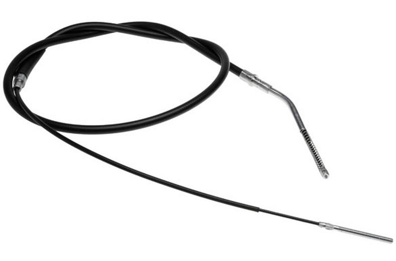 Pagid Brake Cable Pagid Brake Cable