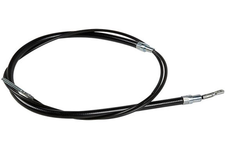 Pagid Brake Cable Pagid Brake Cable