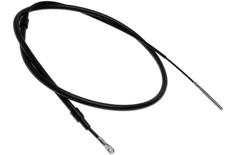 Pagid Brake Cable Pagid Brake Cable