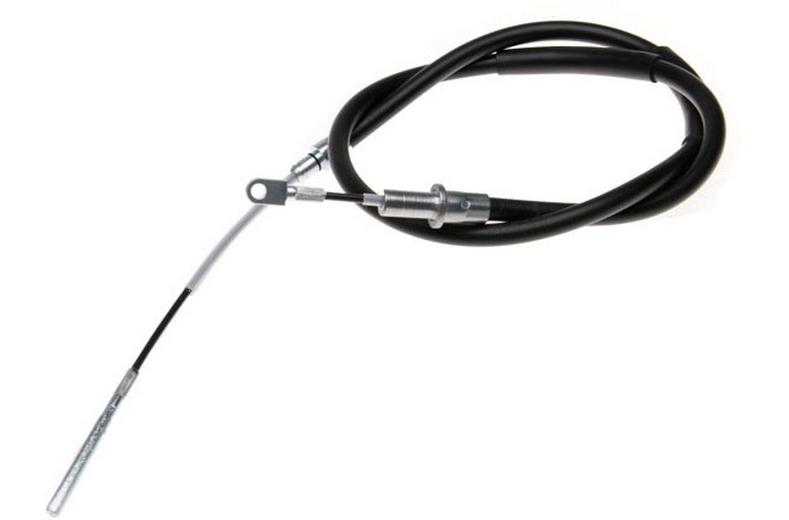 Pagid Brake Cable Pagid Brake Cable