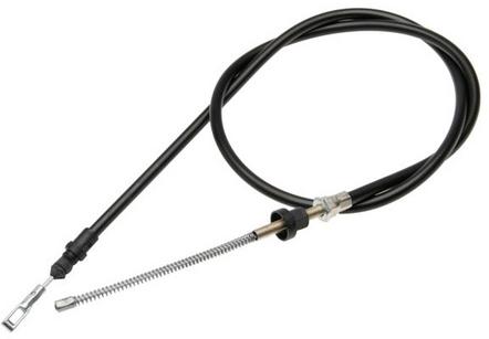 Pagid Brake Cable