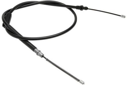 Pagid Brake Cable