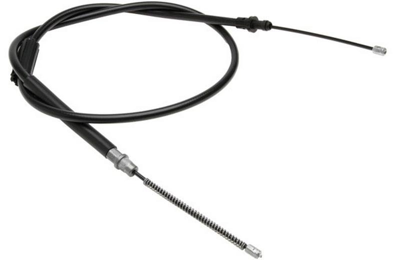 Pagid Brake Cable Pagid Brake Cable