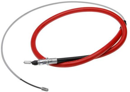 Pagid Brake Cable