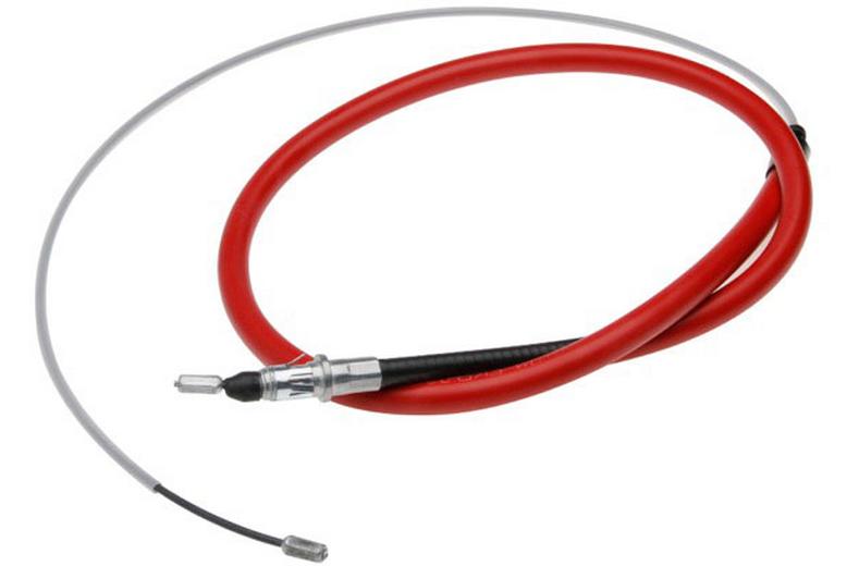 Pagid Brake Cable Pagid Brake Cable