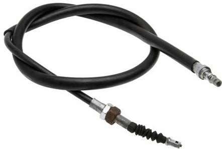 Pagid Brake Cable