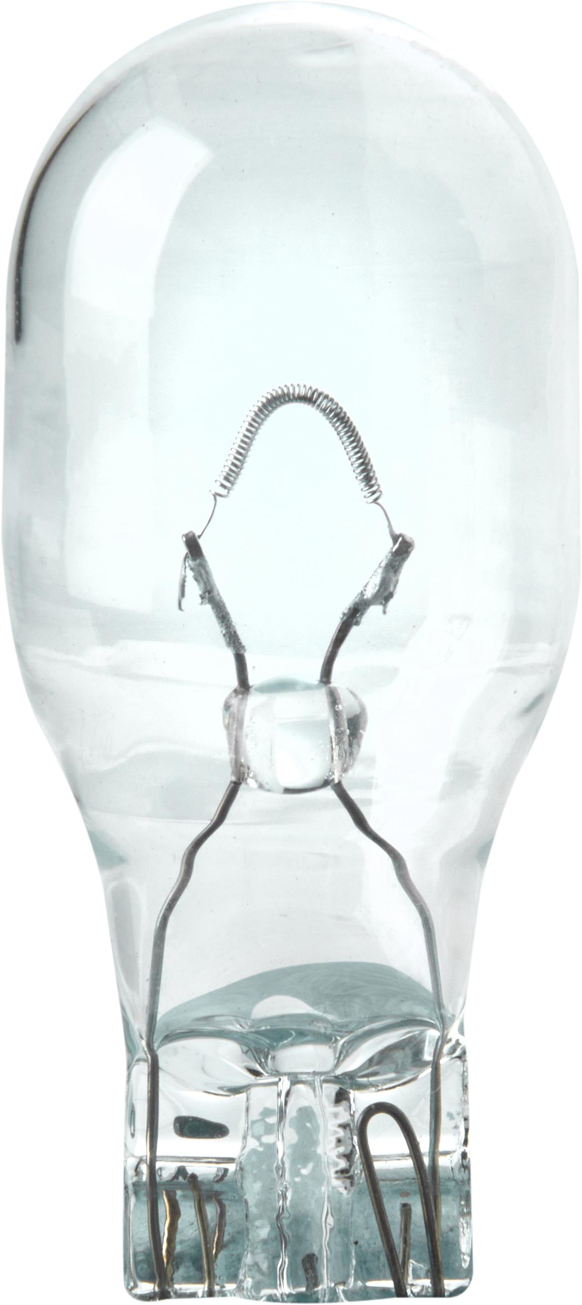 Halfords Core Motorcycle Bulb W16W 955 Halfords UK