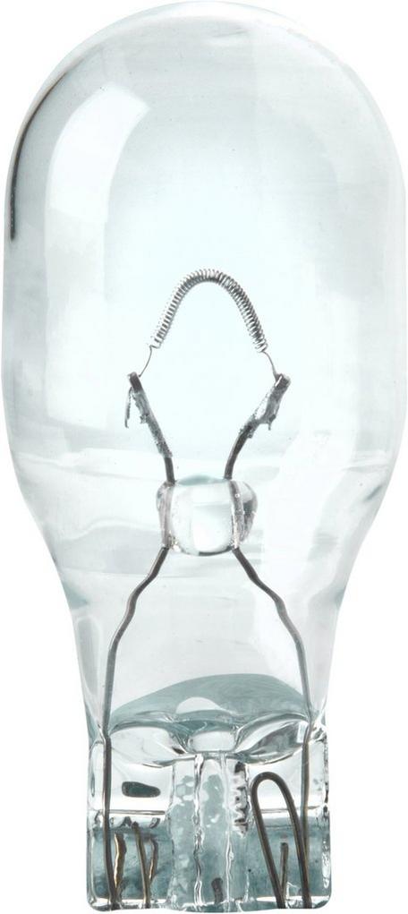 11w 12v deals landscape bulb