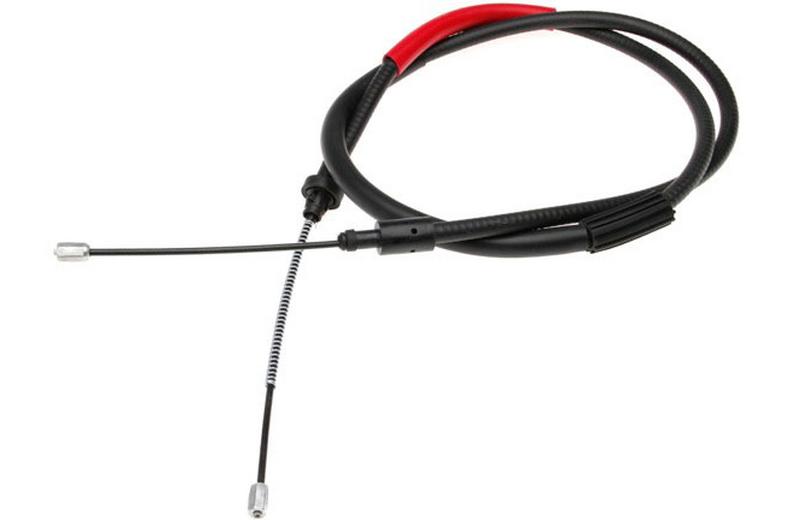 Pagid Brake Cable Pagid Brake Cable