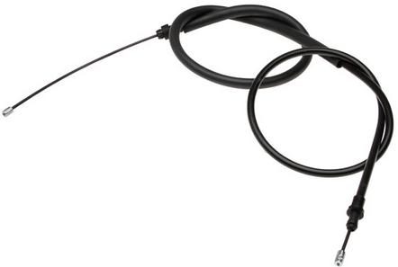 Pagid Brake Cable