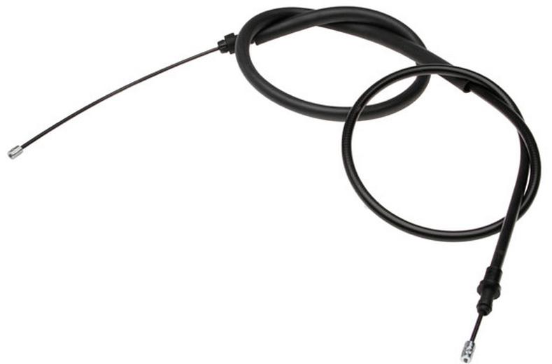 Pagid Brake Cable Pagid Brake Cable