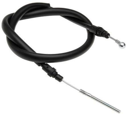 Pagid Brake Cable