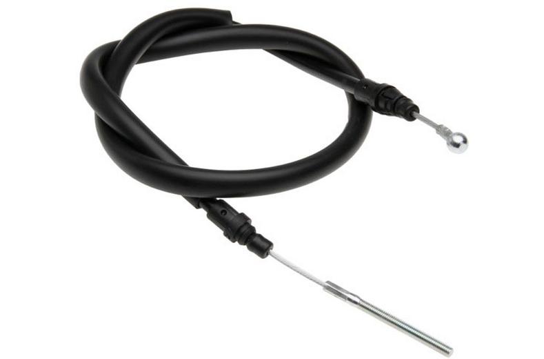 Pagid Brake Cable Pagid Brake Cable