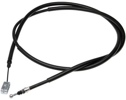 Pagid Brake Cable