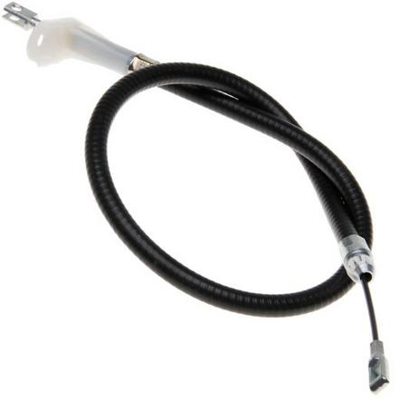 Pagid Brake Cable