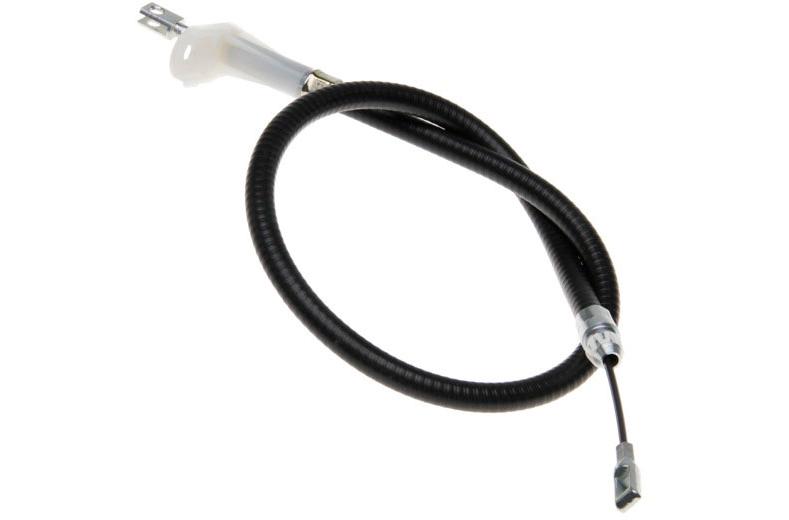 Pagid Brake Cable Pagid Brake Cable