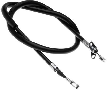 Pagid Brake Cable