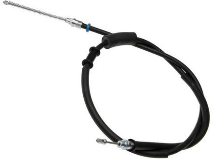 Pagid Brake Cable