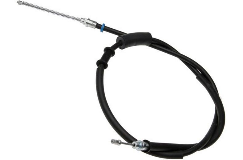 Pagid Brake Cable Pagid Brake Cable