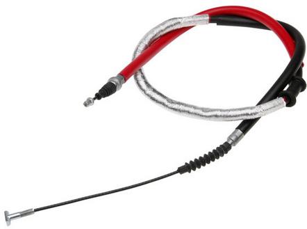 Pagid Brake Cable