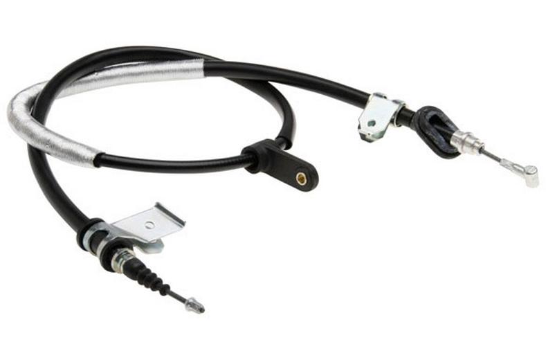 Pagid Brake Cable Pagid Brake Cable