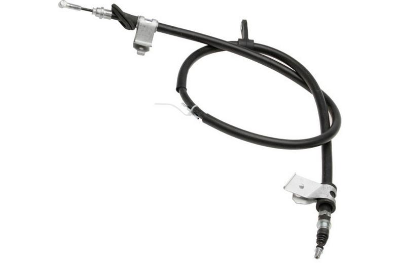 Pagid Brake Cable Pagid Brake Cable