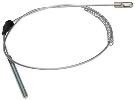 Pagid Brake Cable