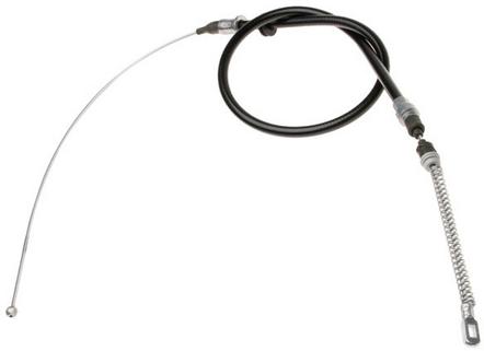 Pagid Brake Cable