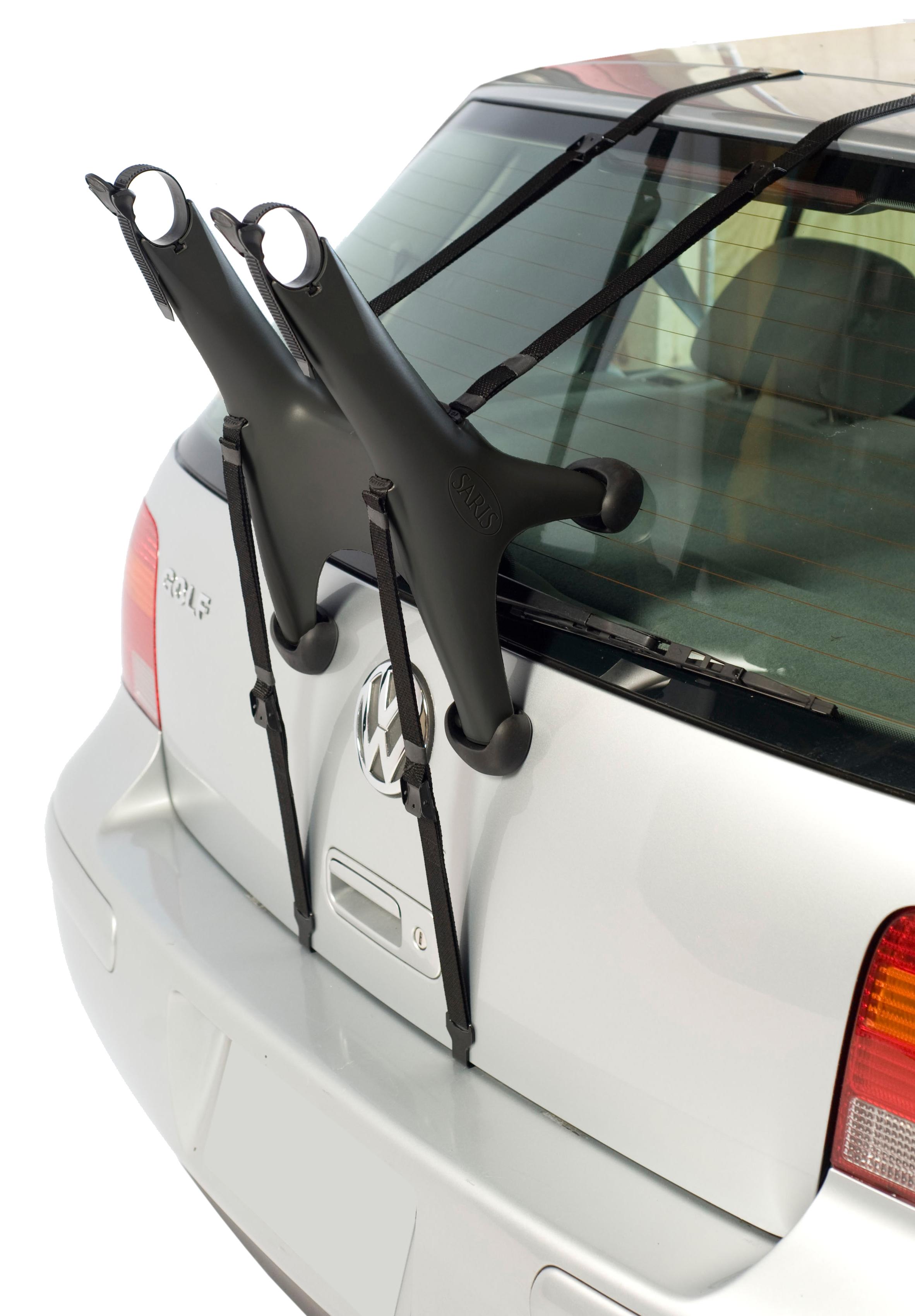 halfords saris bike rack