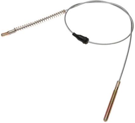Pagid Brake Cable