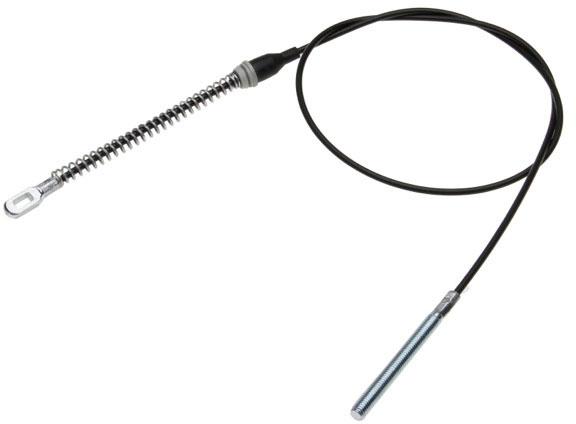 Pagid Brake Cable